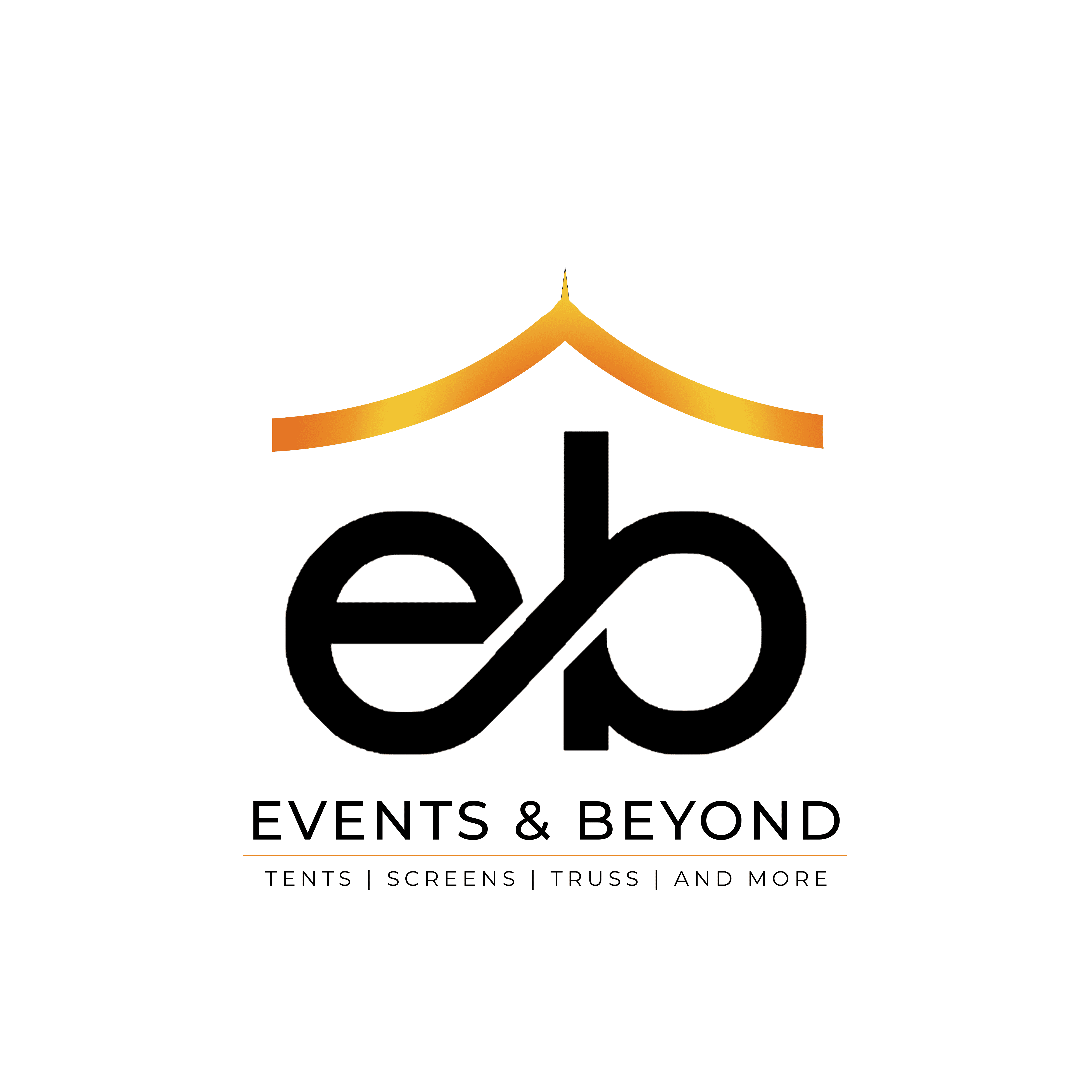 Events & Beyond UG